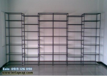 CTY NHAT TAN CTY NHAT TAN